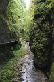 (154) Les Gorges de KaKueta